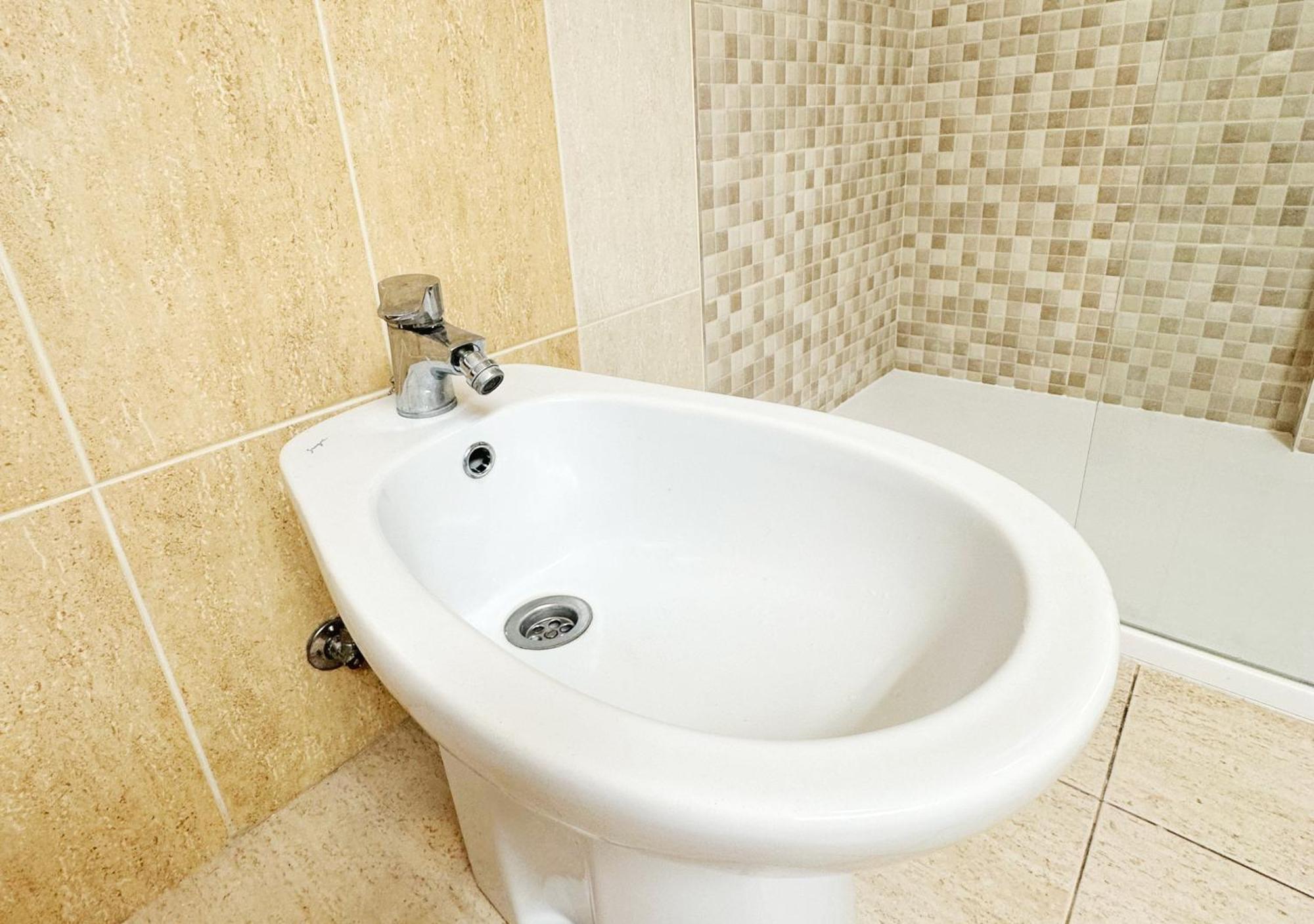!!! Relaxing View, The Heights Apartment With Terrace And Heated Pools, Los Cristianos Los Cristianos  Esterno foto